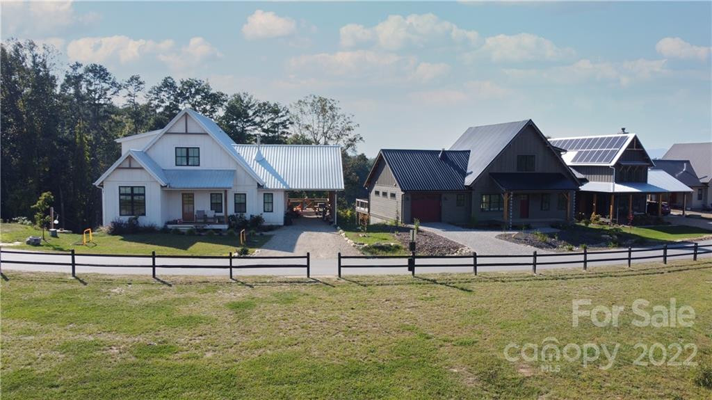 238 Westridge Farm Road #18 - Photo 3