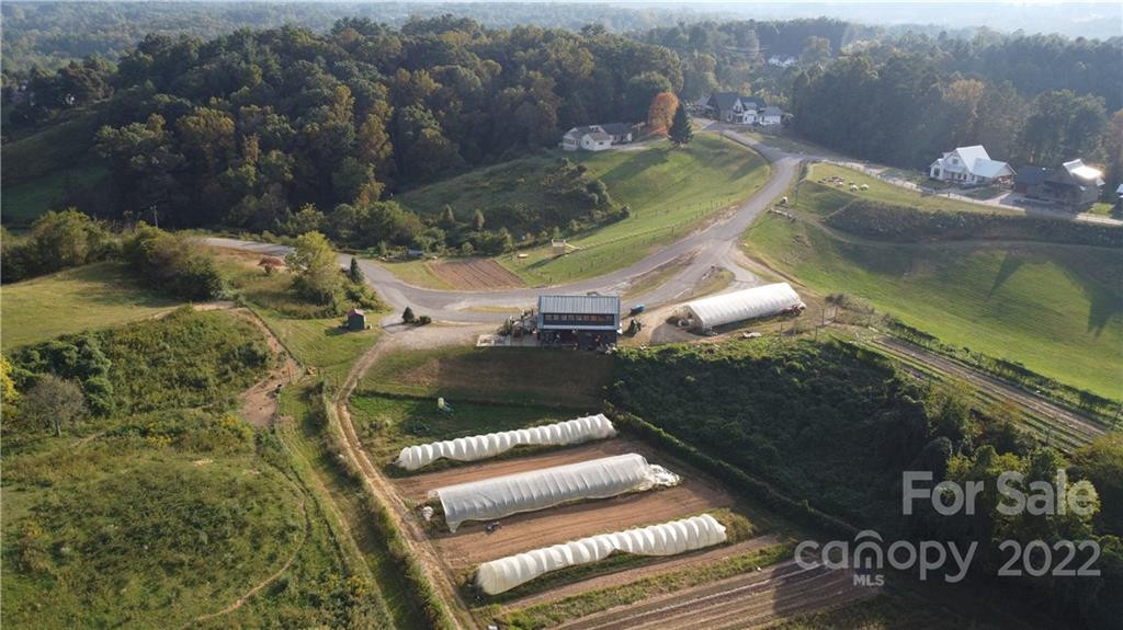 238 Westridge Farm Road #18 - Photo 4