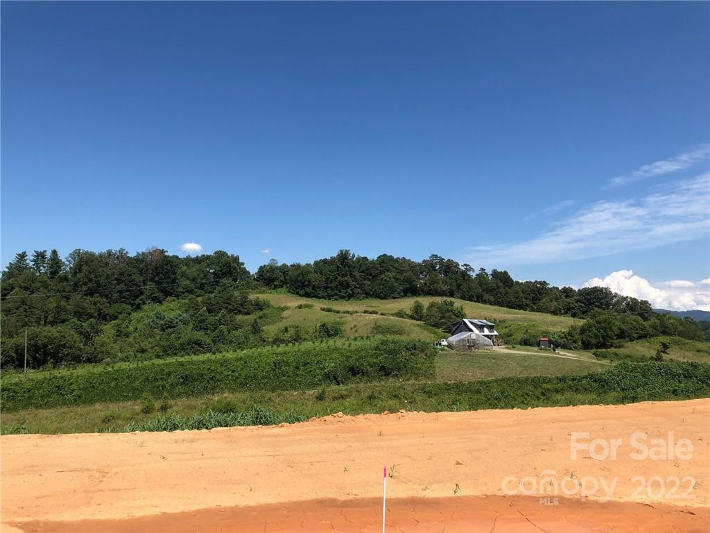 238 Westridge Farm Road #18 - Photo 5