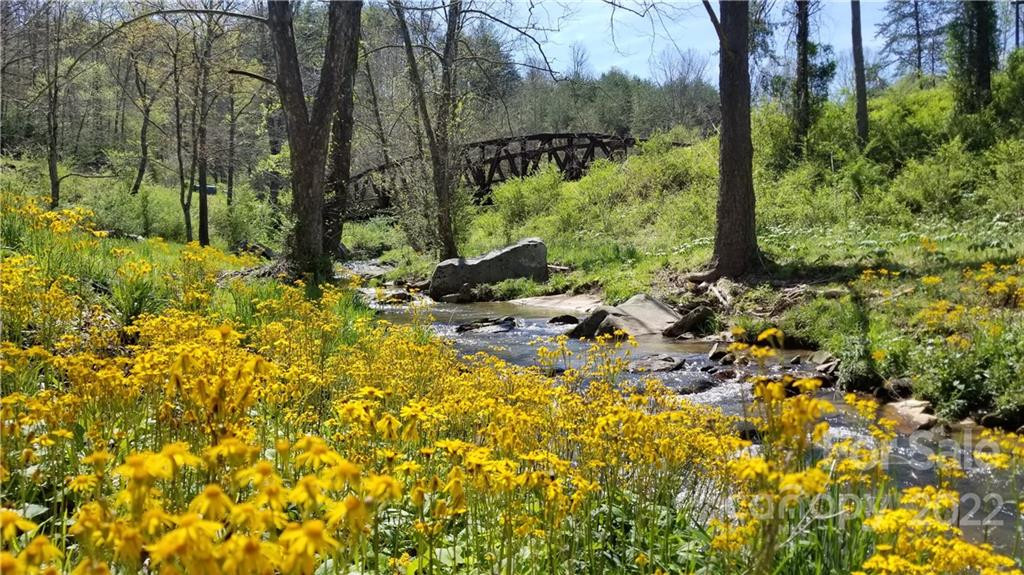 238 Westridge Farm Road #18 - Photo 6