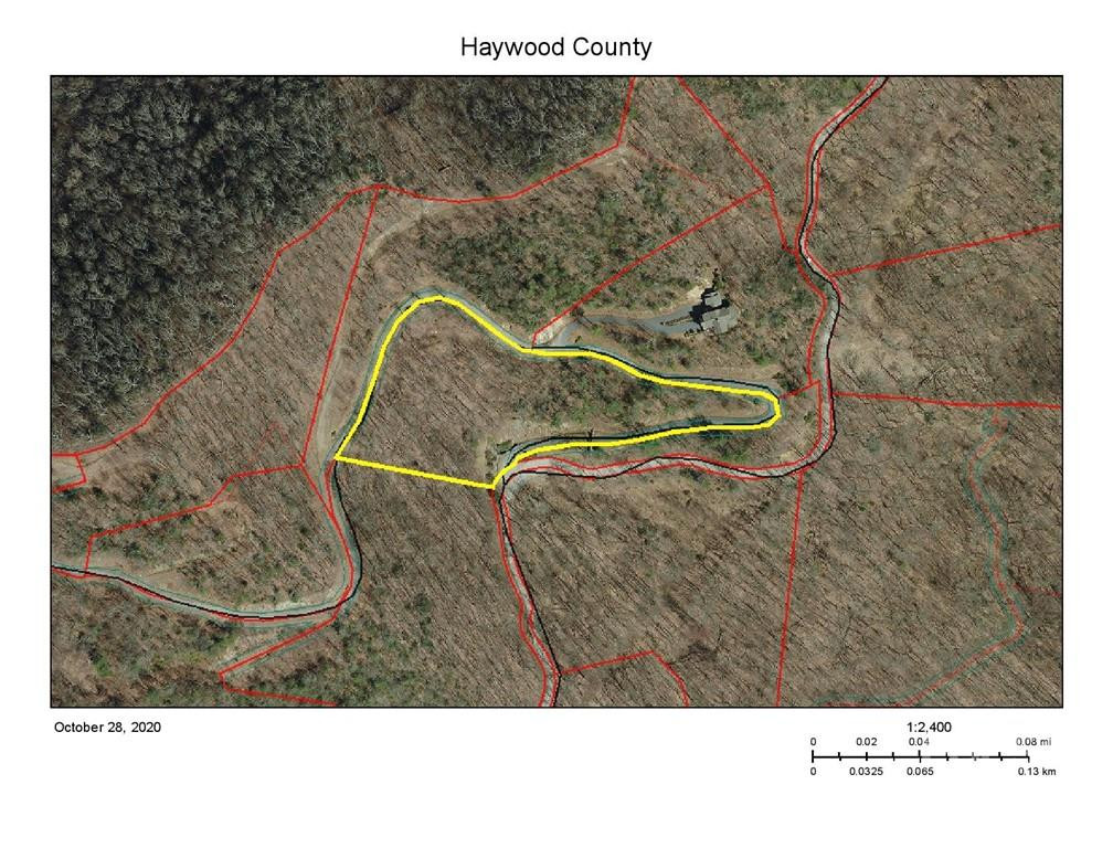 Tract 3 Sigogglin Trail - Photo 6