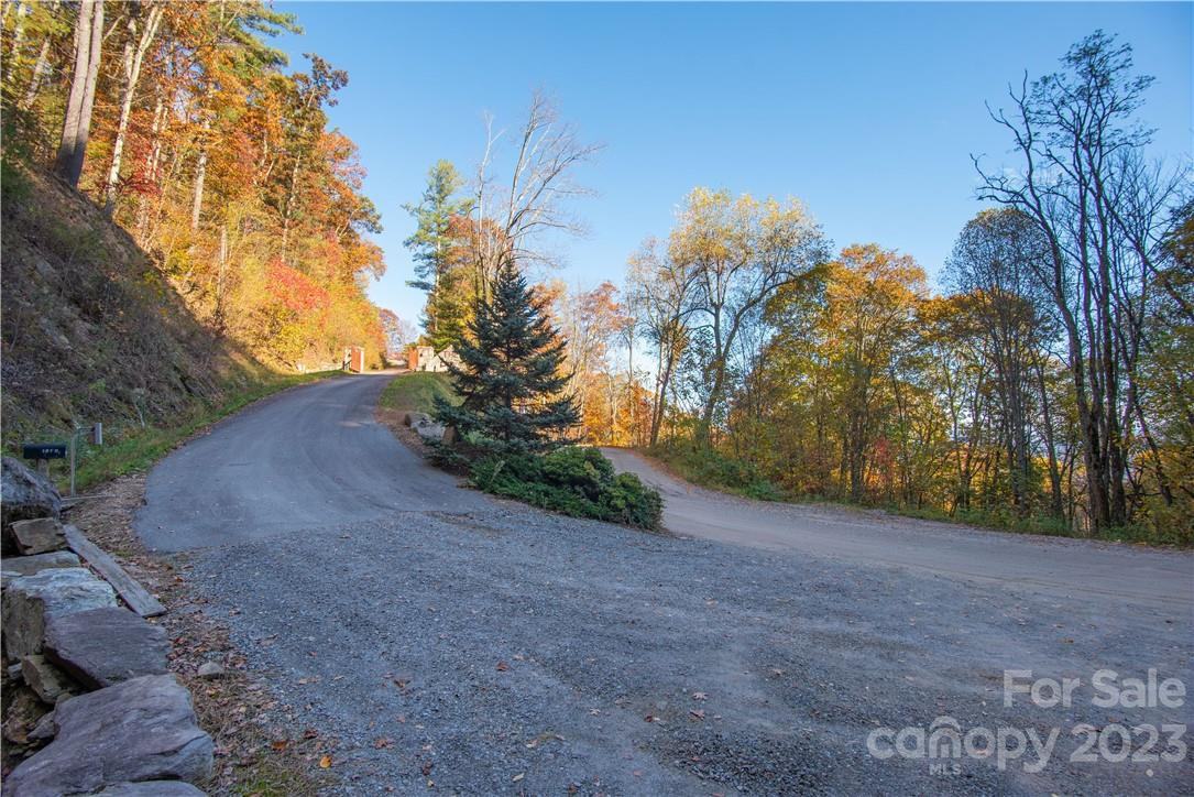 Tract 3 Sigogglin Trail - Photo 9