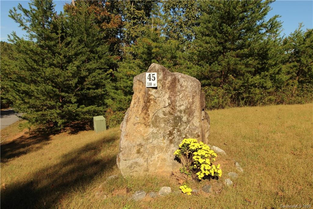 0 Boulder Ridge #45 - Photo 3