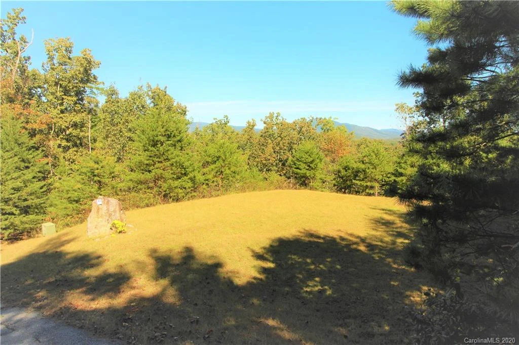 0 Boulder Ridge #45 - Photo 4