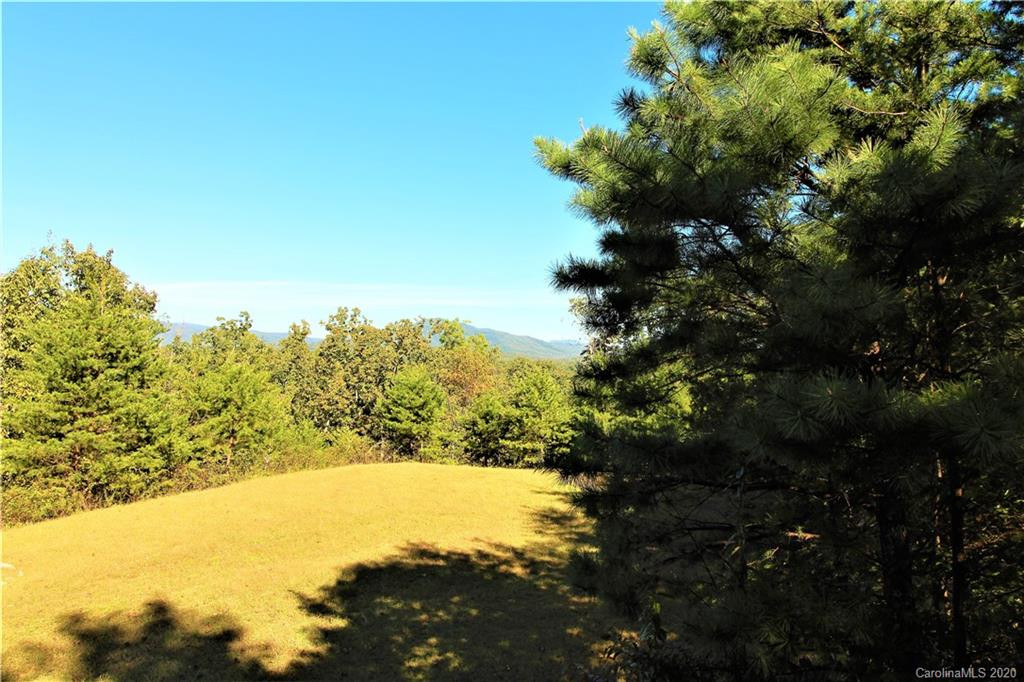 0 Boulder Ridge #45 - Photo 5