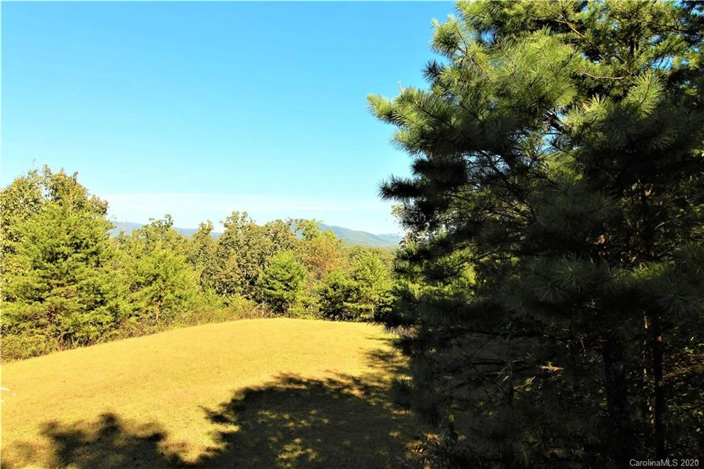 0 Boulder Ridge #45 - Photo 5