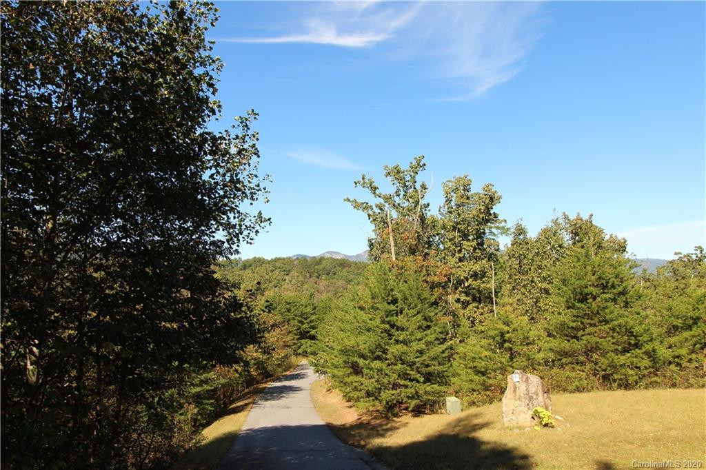 0 Boulder Ridge #45 - Photo 6