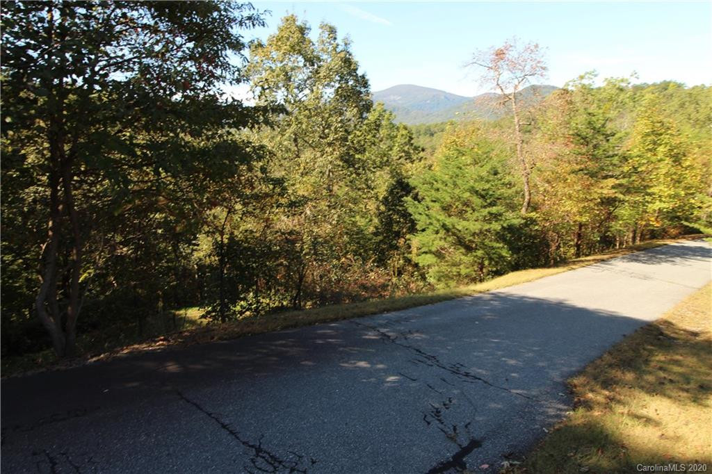 0 Boulder Ridge #45 - Photo 7