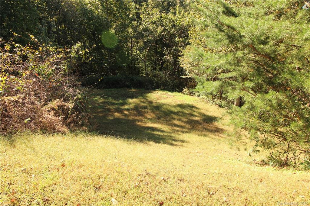 0 Boulder Ridge #45 - Photo 9