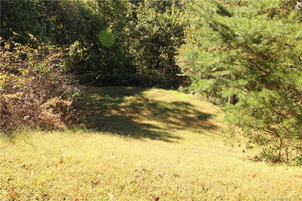 0 Boulder Ridge #45 - Photo 9