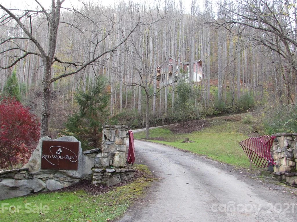 E- 3 Red Wolf Run None - Photo 11