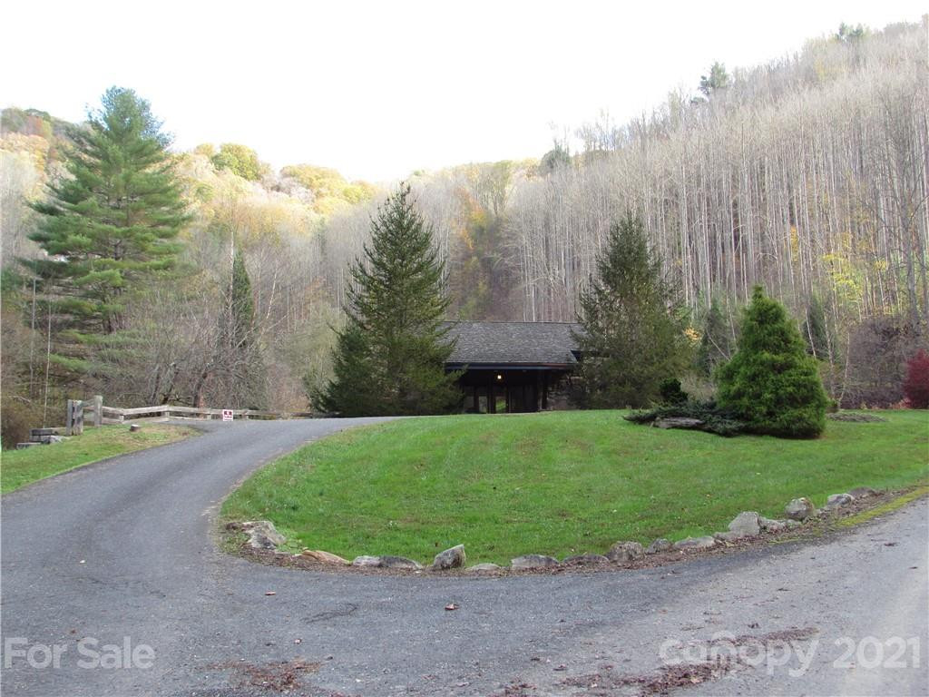 E- 3 Red Wolf Run None - Photo 12