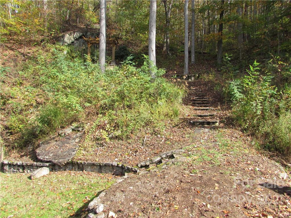 E- 3 Red Wolf Run None - Photo 17