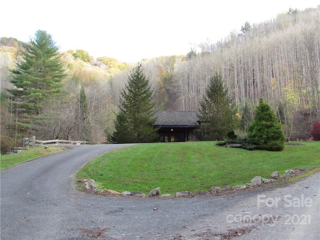 00 Red Wolf Run None #39 - Photo 16