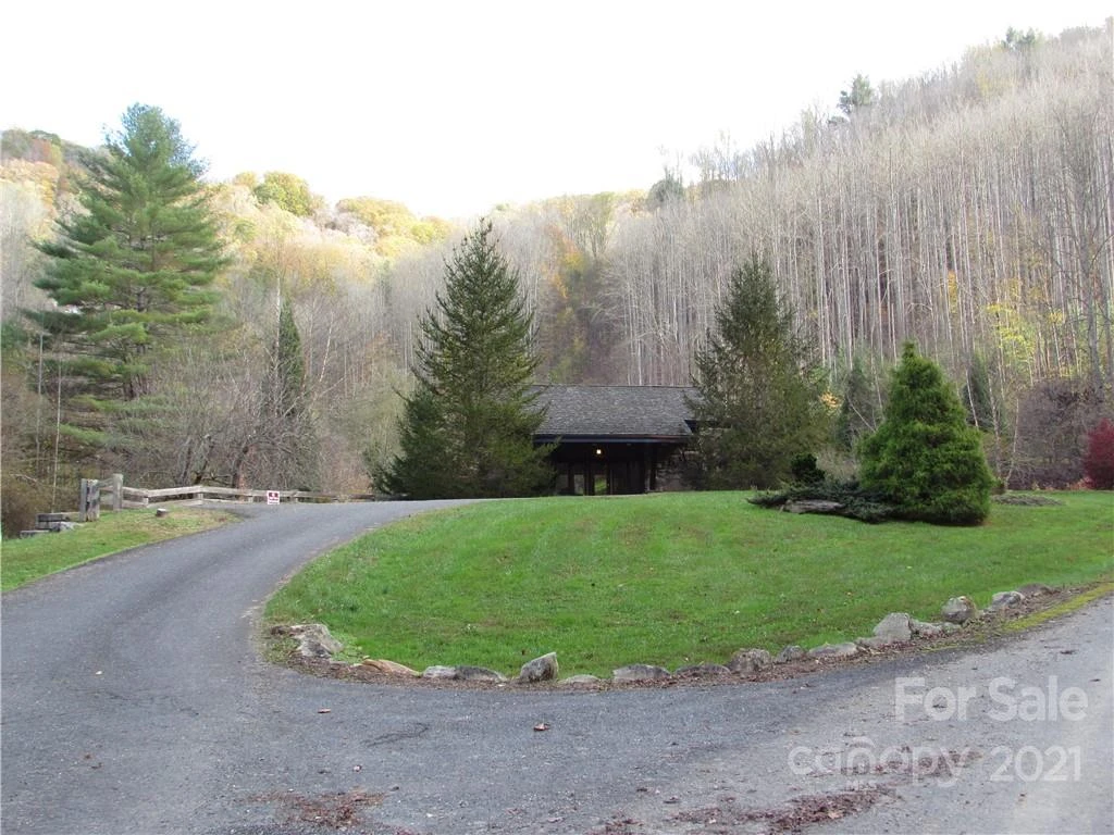 00 Red Wolf Run None #39 - Photo 16
