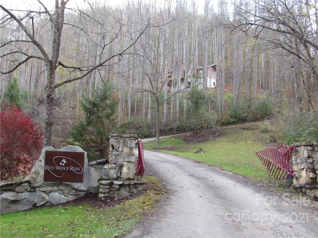 00 Red Wolf Run None #39 - Photo 17