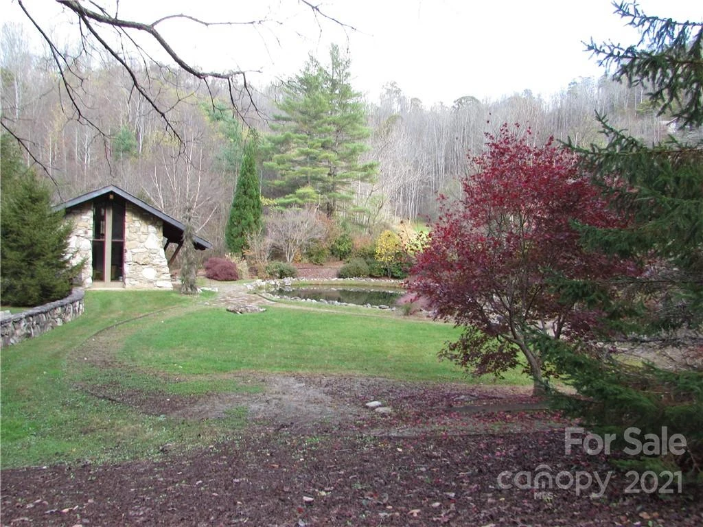 00 Red Wolf Run None #39 - Photo 18
