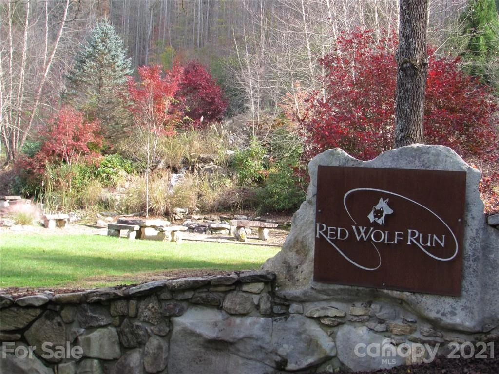 E- 6 Red Wolf Run None - Photo 20