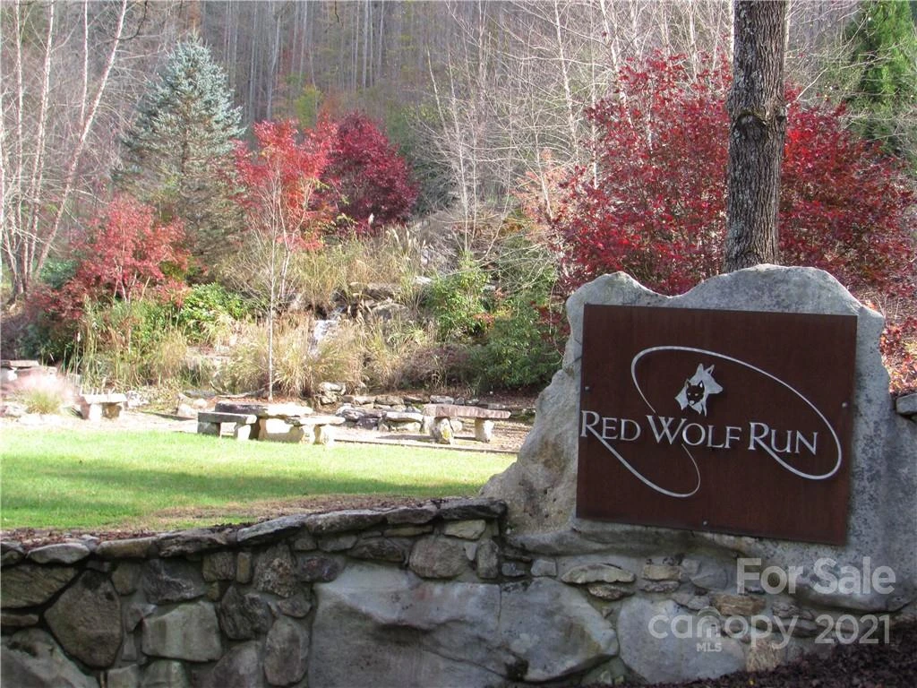 E- 8 Red Wolf Run None - Photo 9