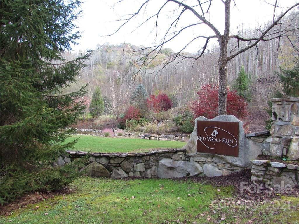 E- 19 Red Wolf Run None - Photo 12