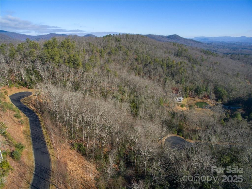 9999 Mayfly Lane #106 - Photo 11