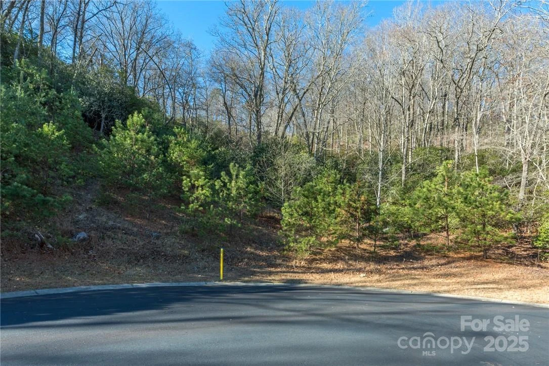 9999 Mayfly Lane #106 - Photo 12