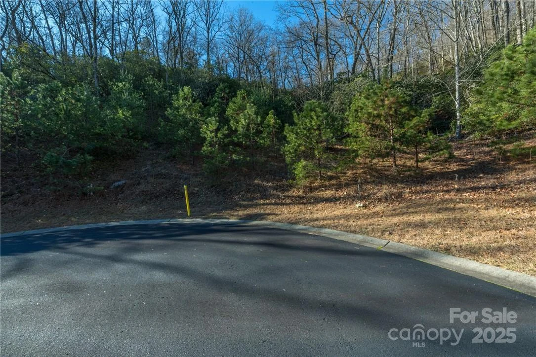 9999 Mayfly Lane #106 - Photo 13