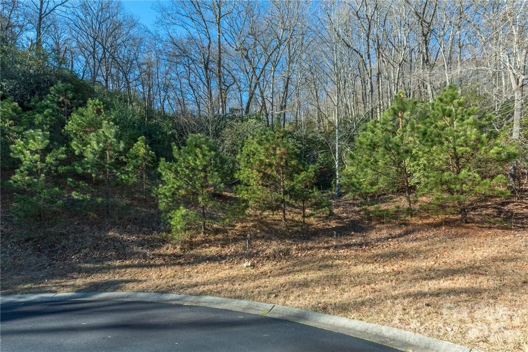 9999 Mayfly Lane #106 - Photo 14