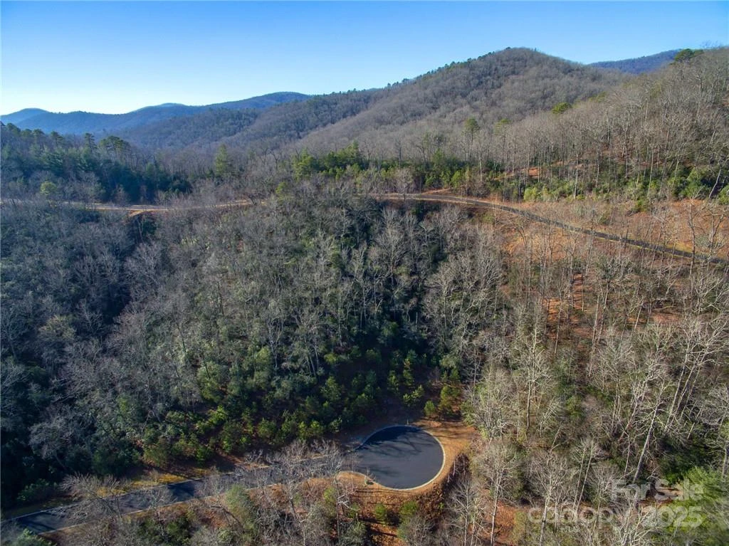 9999 Mayfly Lane #106 - Photo 15