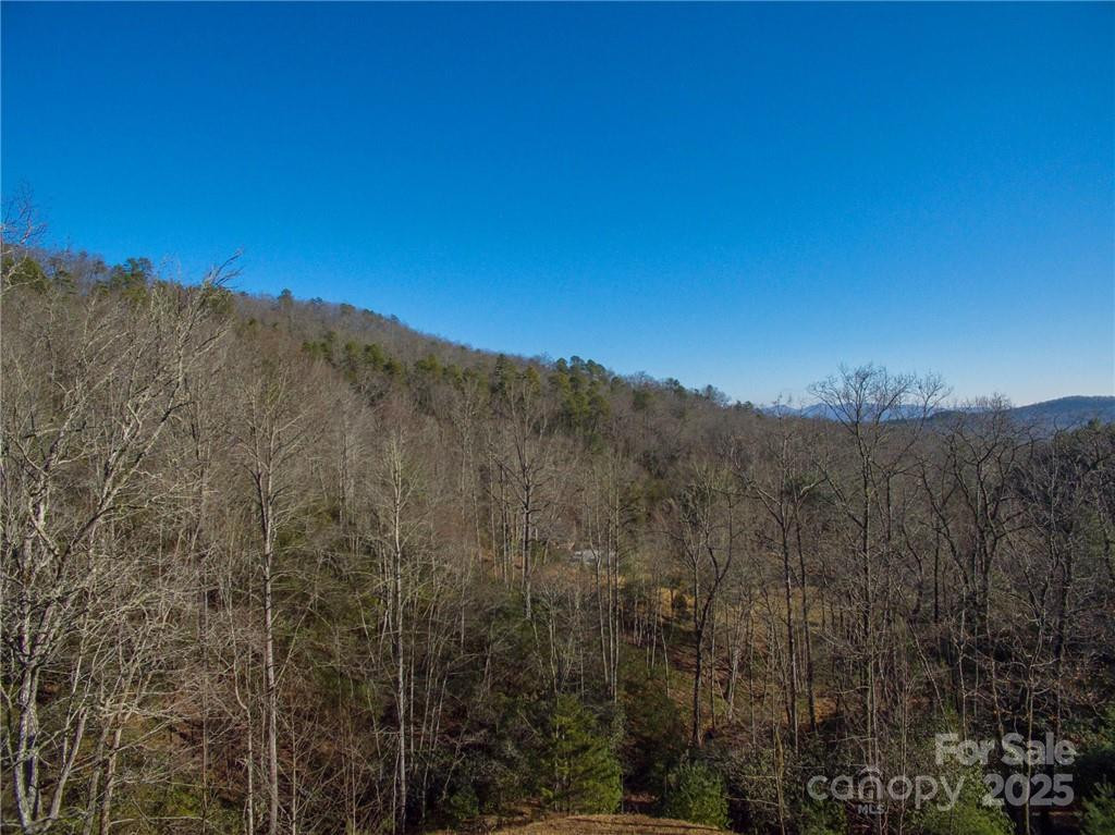 9999 Mayfly Lane #106 - Photo 16