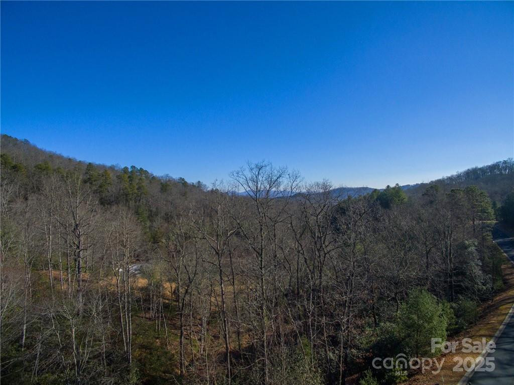 9999 Mayfly Lane #106 - Photo 17