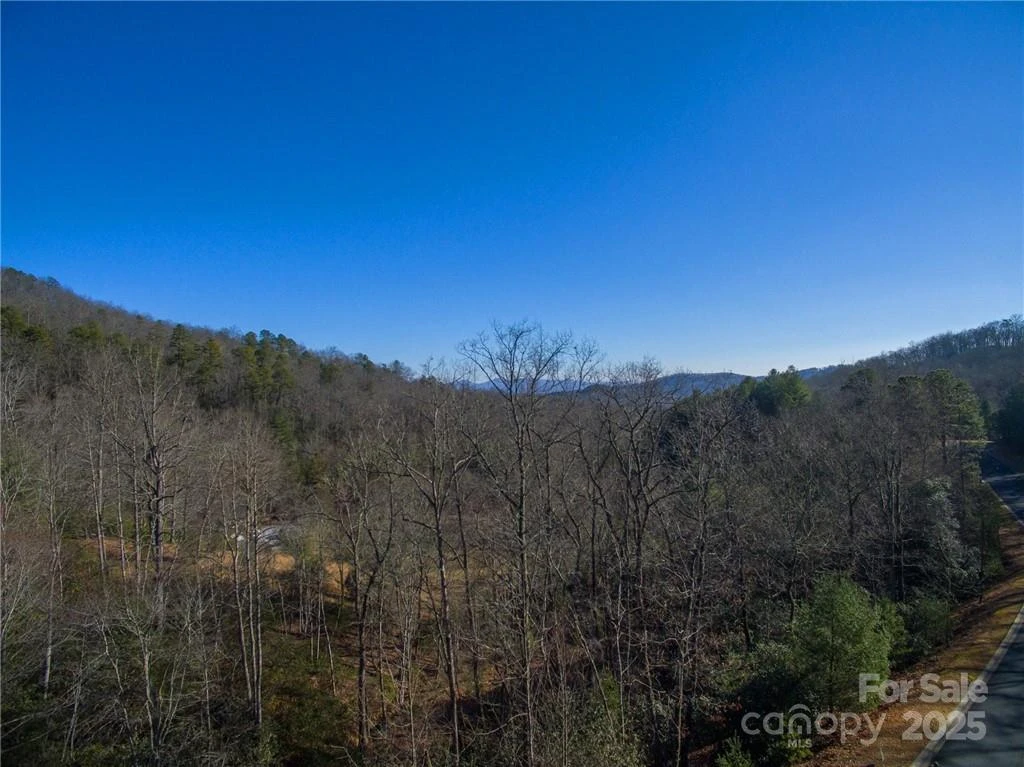 9999 Mayfly Lane #106 - Photo 17