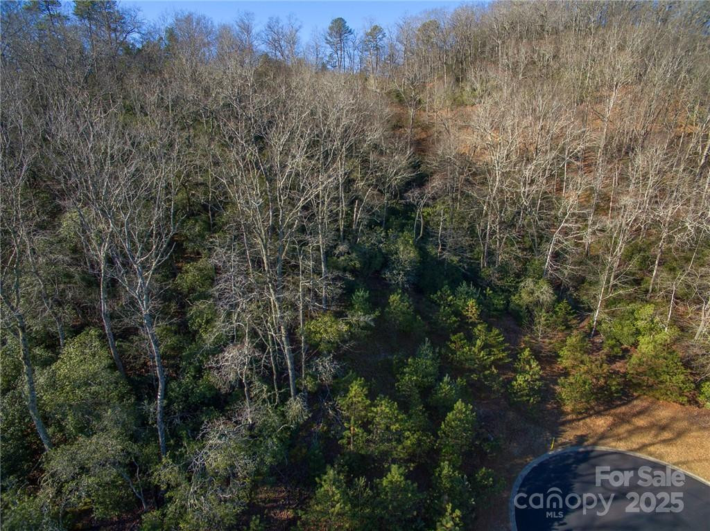 9999 Mayfly Lane #106 - Photo 18