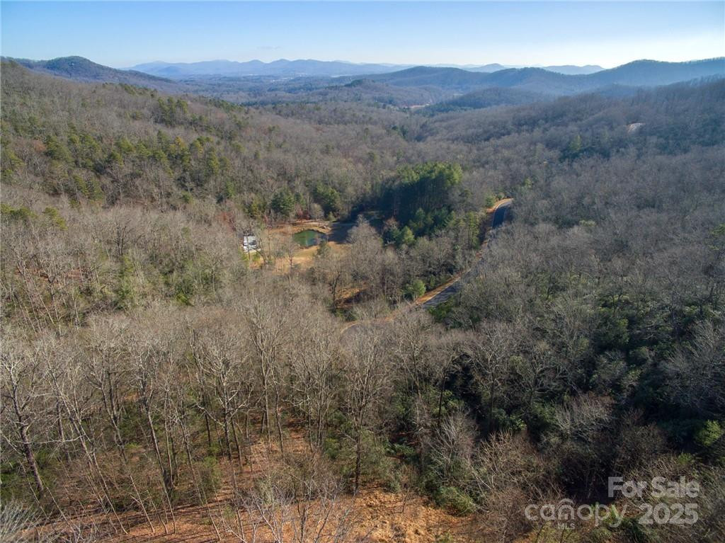 9999 Mayfly Lane #106 - Photo 19