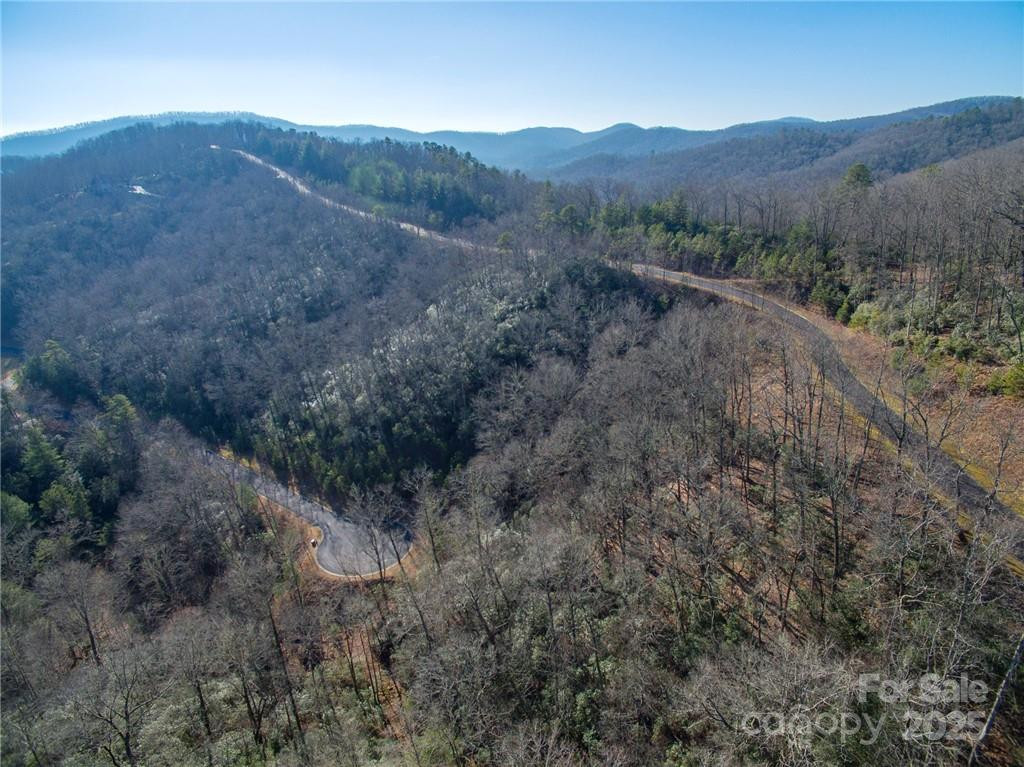 9999 Mayfly Lane #106 - Photo 20