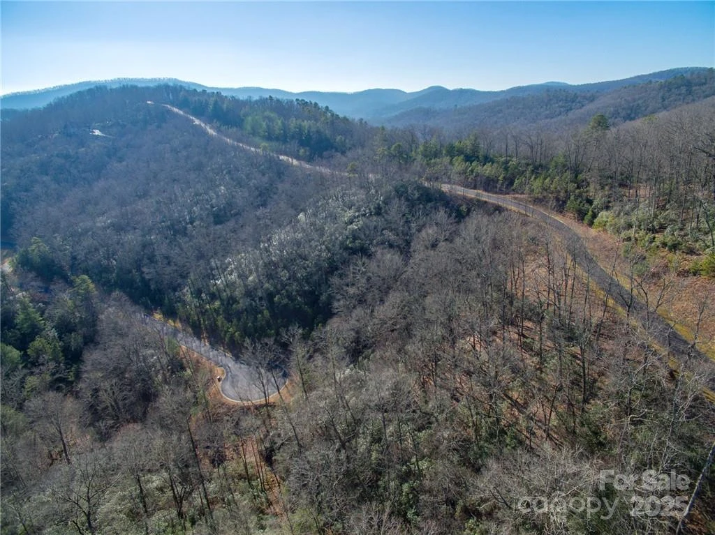 9999 Mayfly Lane #106 - Photo 20