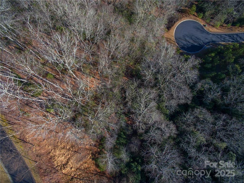 9999 Mayfly Lane #106 - Photo 21