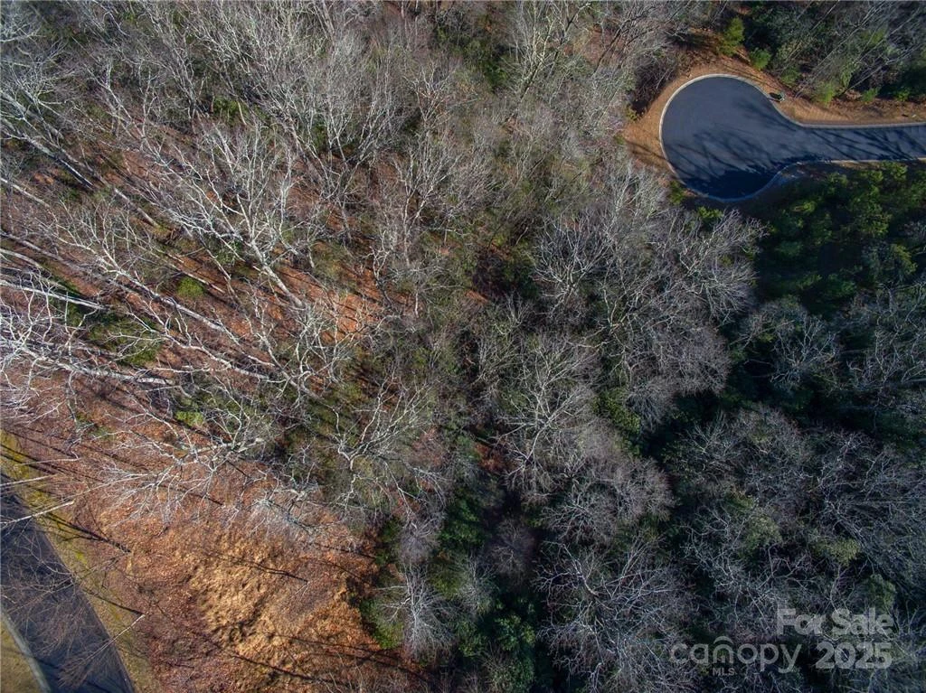 9999 Mayfly Lane #106 - Photo 21
