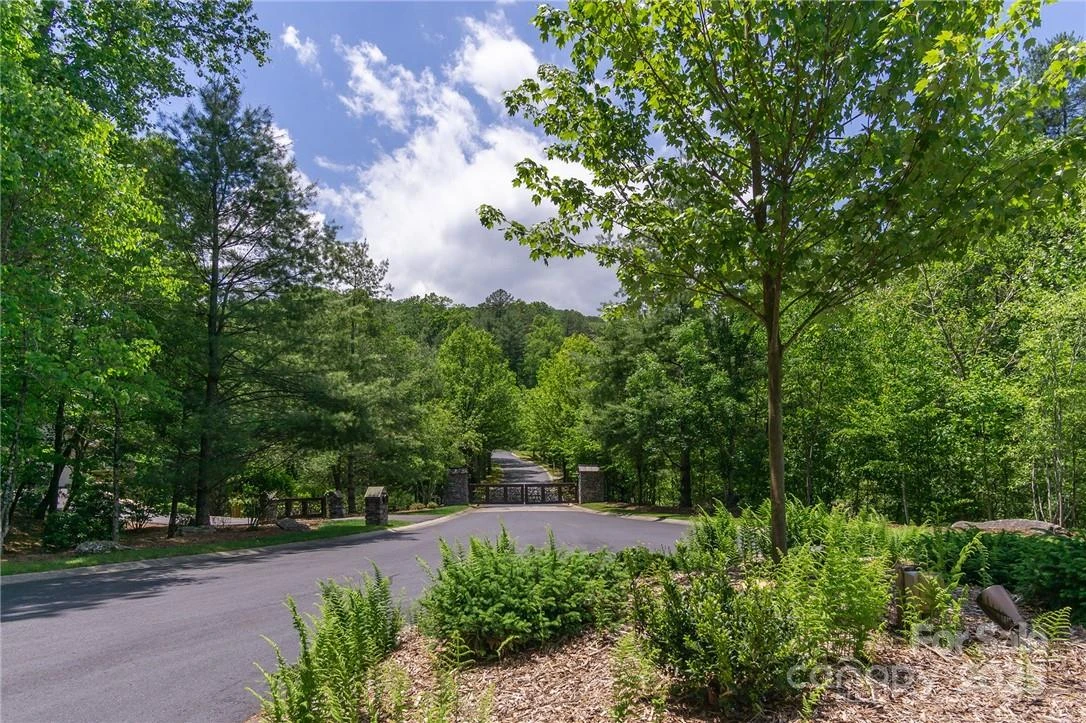9999 Mayfly Lane #106 - Photo 4