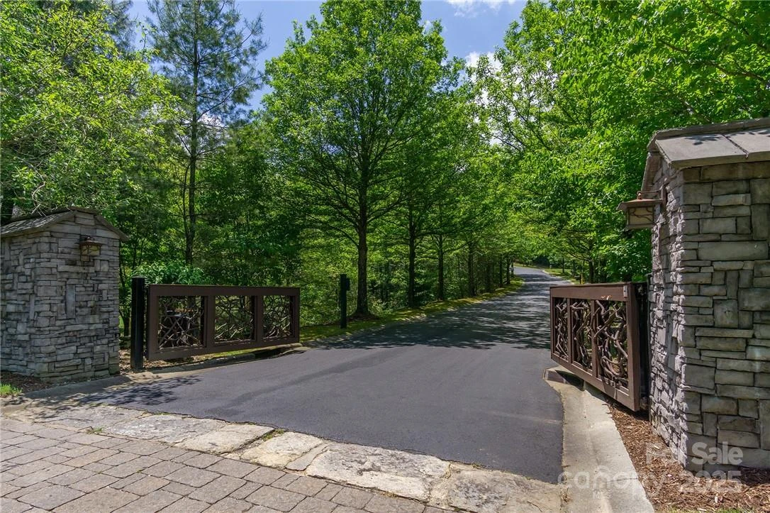 9999 Mayfly Lane #106 - Photo 6
