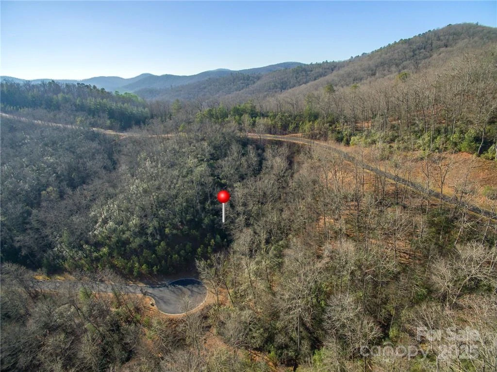 9999 Mayfly Lane #106 - Photo 8