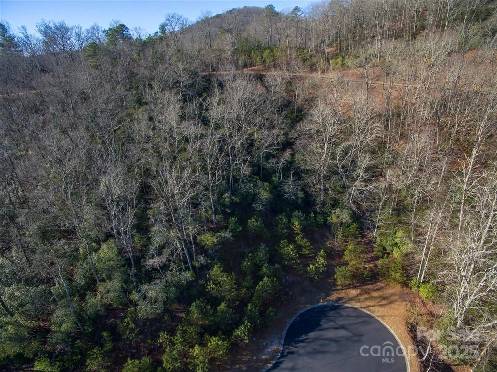 9999 Mayfly Lane #106 - Photo 9