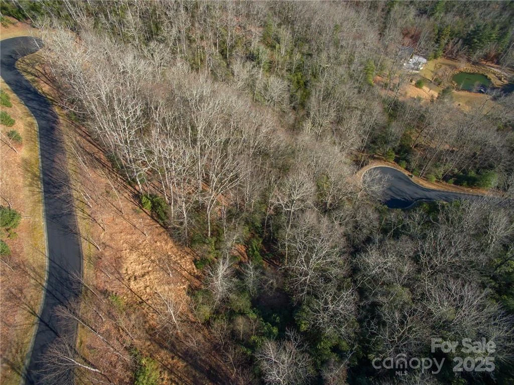 9999 Mayfly Lane #106 - Photo 10