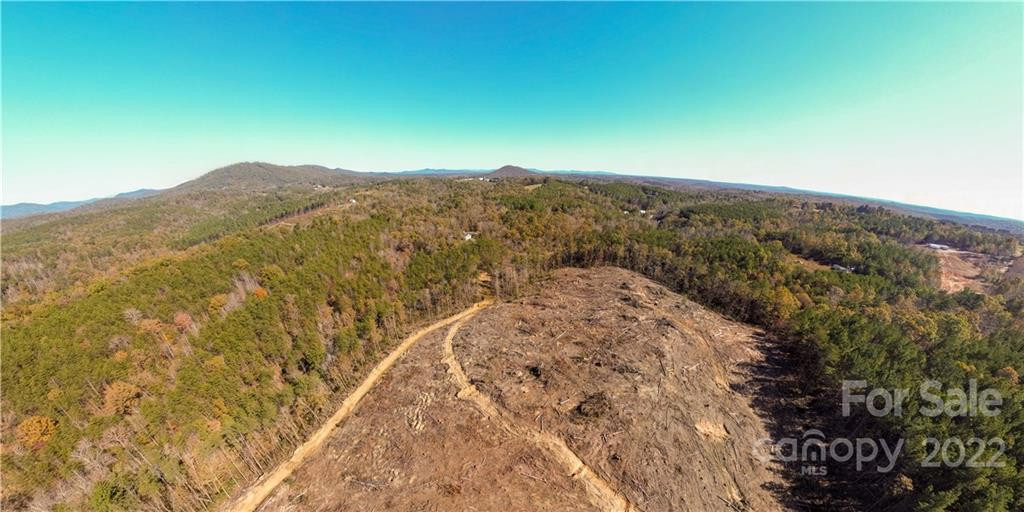 0 Hardin Store Road - Photo 14