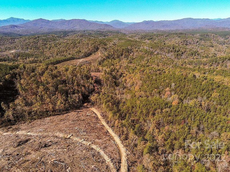 0 Hardin Store Road - Photo 16