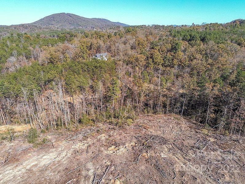 0 Hardin Store Road - Photo 17