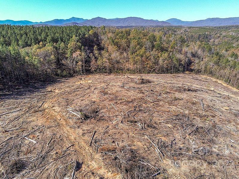 0 Hardin Store Road - Photo 18