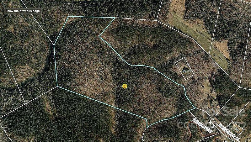 0 Hardin Store Road - Photo 20