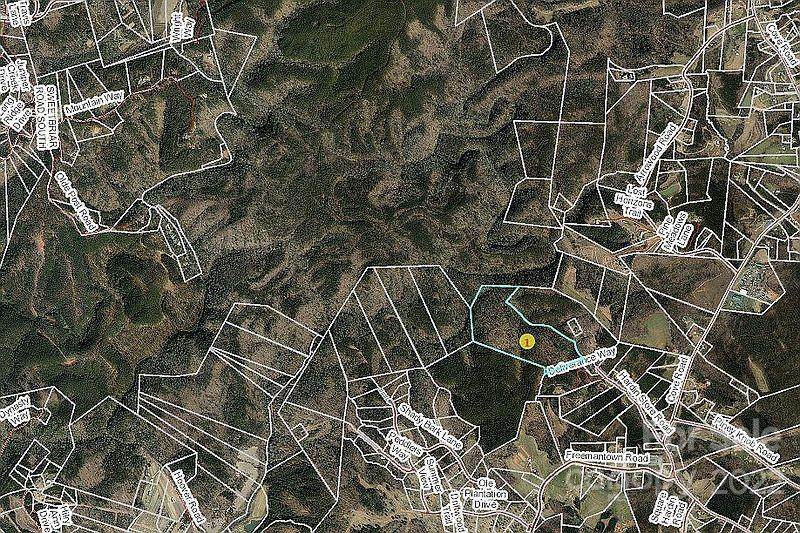 0 Hardin Store Road - Photo 21