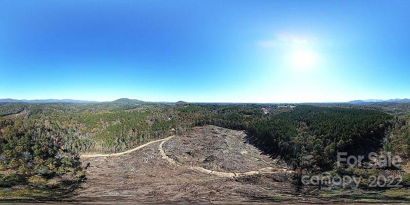 0 Hardin Store Road - Photo 6